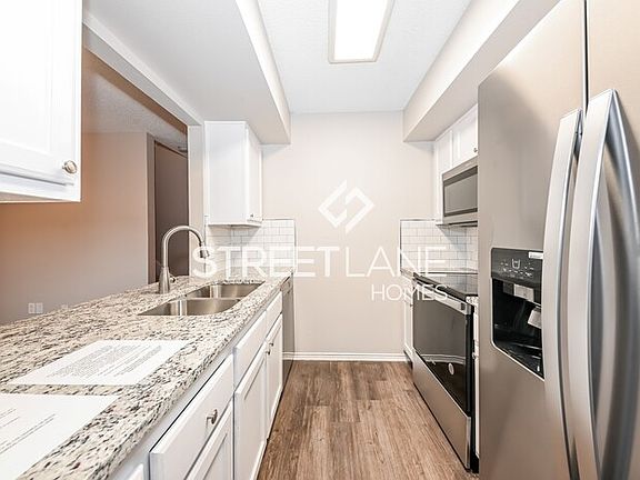 5th image of 1606 Horizon St