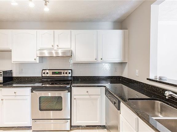 2nd image of 970 Sidney Marcus Blvd NE #2408