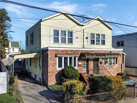 2nd image of 1417 Mill Ave