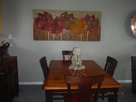 5th image of 505 Mackinaw Trl