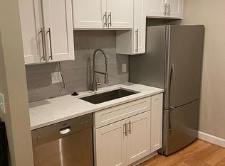 106 Sloan Rd, Nashville, TN 37209