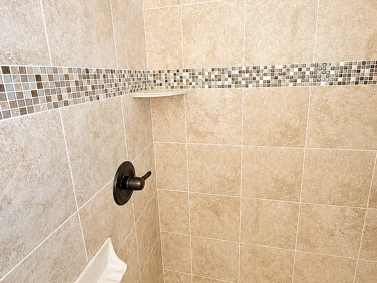 2245 Ceanothus Ave — Photo 51