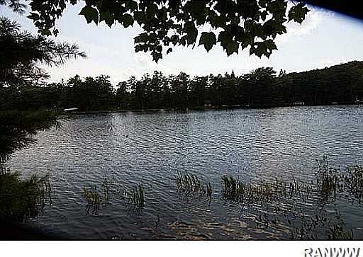 2nd image of Lot 7 Tanager Trail