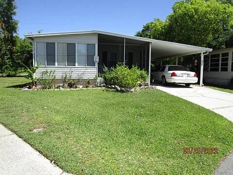 1st image of 1510 Ariana St Lot 196