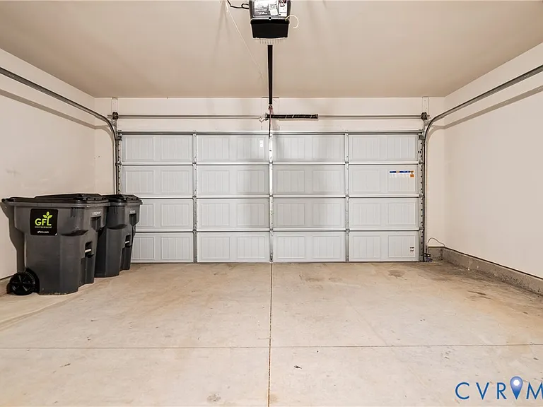 2854 Meadow View Blvd — Photo 18