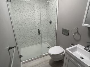 39 Washburn St #1, Dorchester, MA 02125