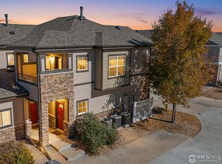 3839 Steelhead St BUILDING 18-C, Fort Collins, CO 80528