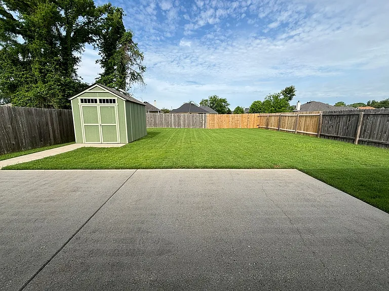 307 Cotton Pointe — Photo 15