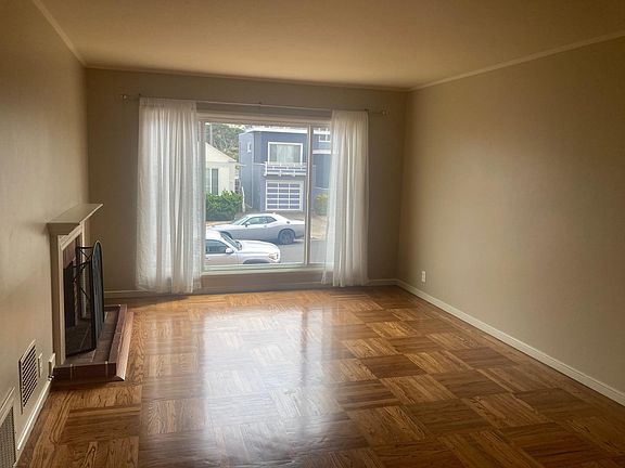 2nd image of 60 Fairlawn Ave