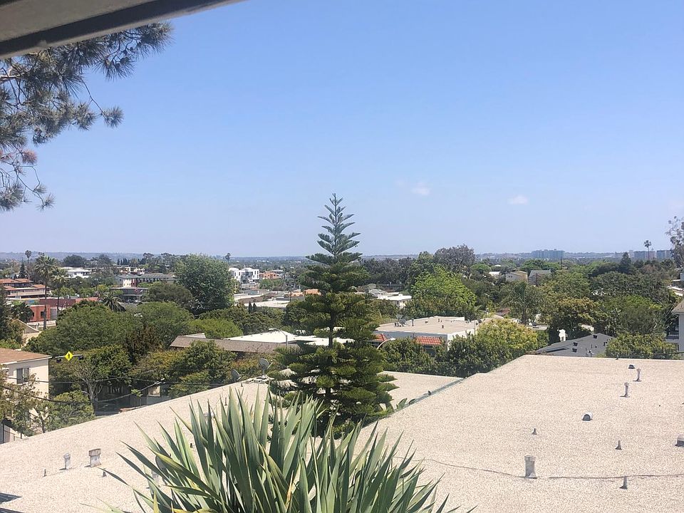 1st image of 2540 7th St Unit 7