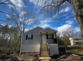 1113 Gurley St #B, Durham, NC 27701