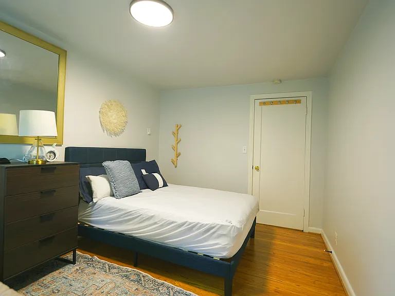 4606 NE 54th St — Photo 35