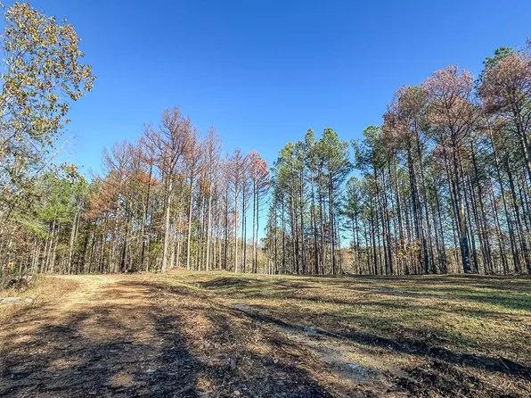 0 Timber Twist Ln Lot 25-S, Stewart, TN 37175