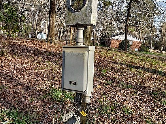 4th image of 304 Pine Top Dr