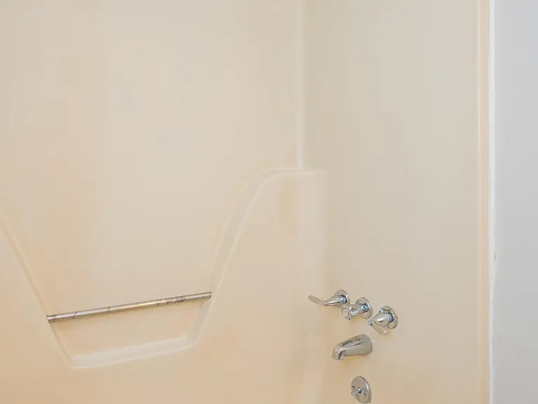 54 Worthington Dr #2 — Photo 22