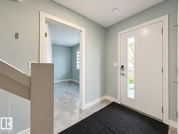 3rd image of 804 Welsh Dr SW #56