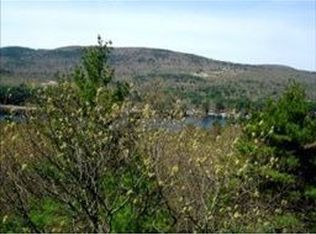 13 Swan Lake Trl, Alton, NH 03809
