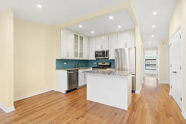 Rented by Stribling | media 14