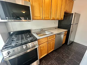 Rented by J PRESTON AND ASSOCIATES INC