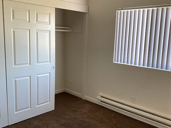 4th image of 307 Millar Ave APT C