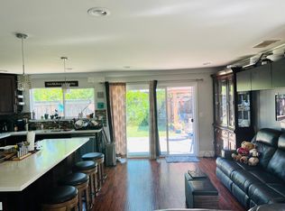4247 Crestwood St, Fremont, CA 94538