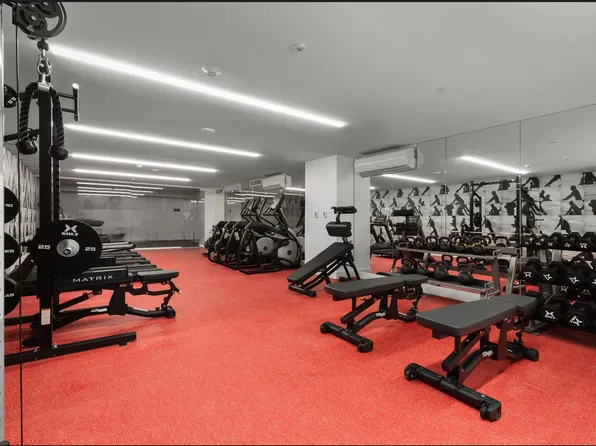 212 West 95th Street image 10 of 12