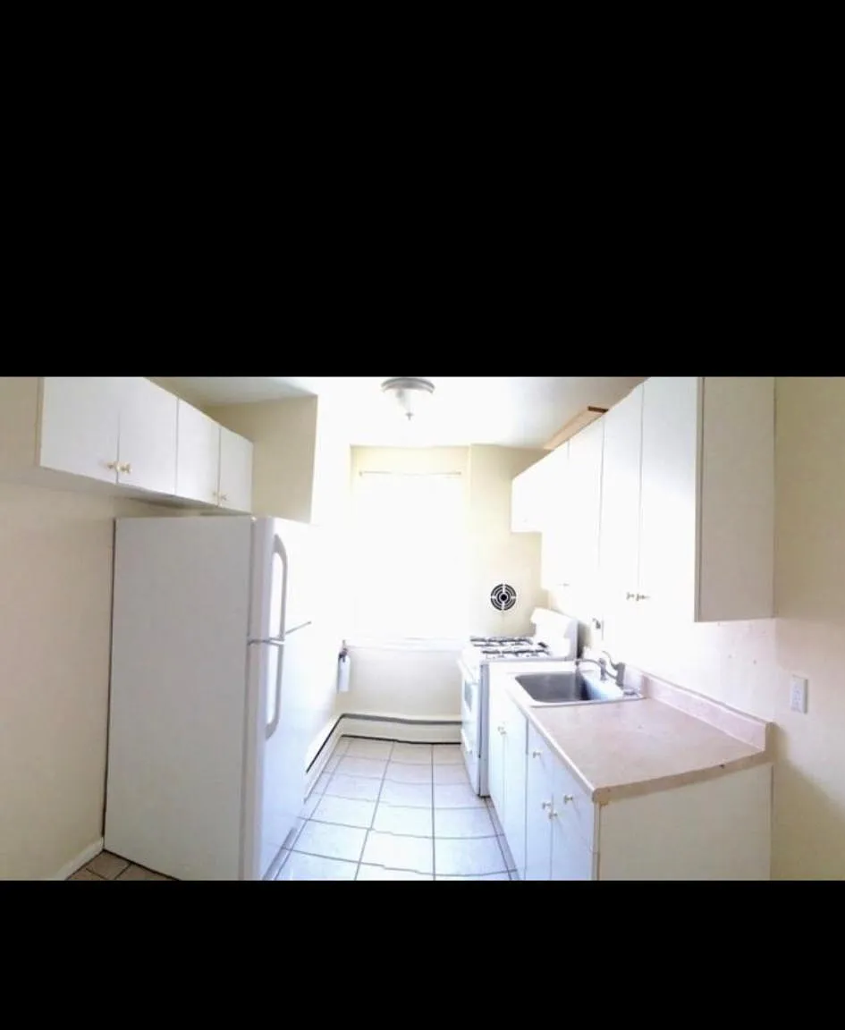 E Hancock St, Lansdale — Photo 2