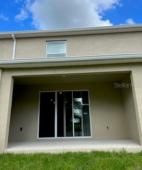 382 Feltrim Reserve Blvd — Photo 21