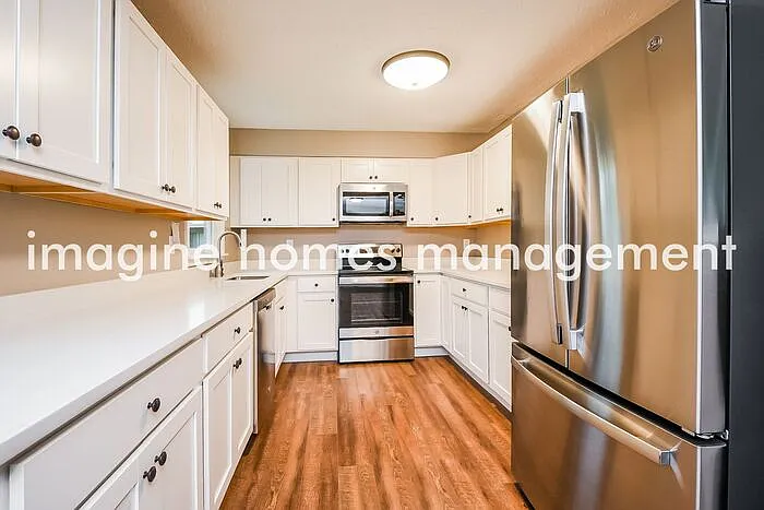 5457 Young Rd — Photo 6