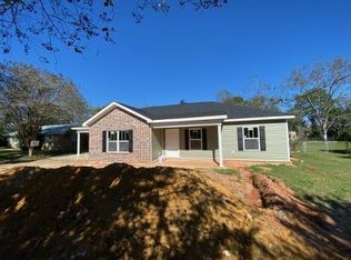 504 W Franklin St, Dothan, AL 36301