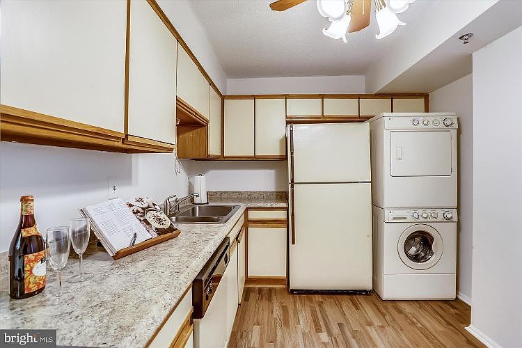 1st image of 3330 N Leisure World Blvd Unit 5-207
