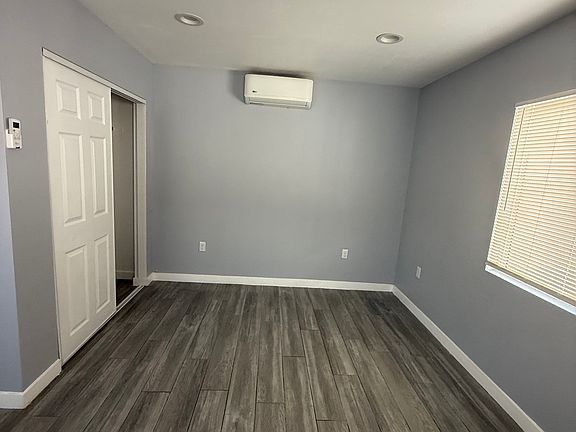 3rd image of 6919 Adamson Ave #B