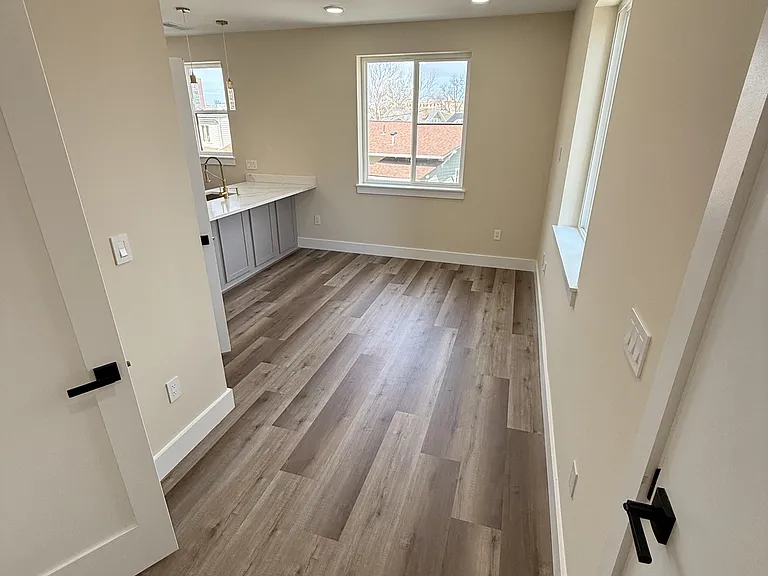 1016 Rhode Island Ave NE #6 — Photo 10