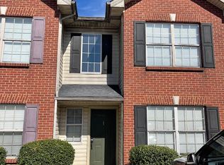 2301 Filiatreau Ln #303, Bardstown, KY 40004