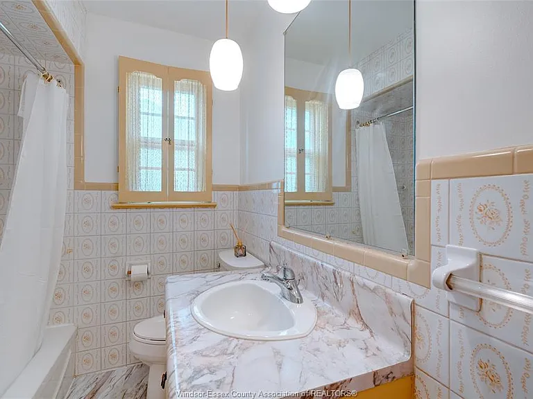 3256 Dominion Blvd — Photo 24