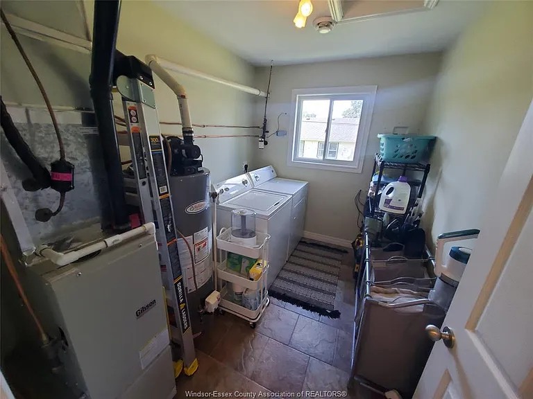 1710 Northway Ave — Photo 11