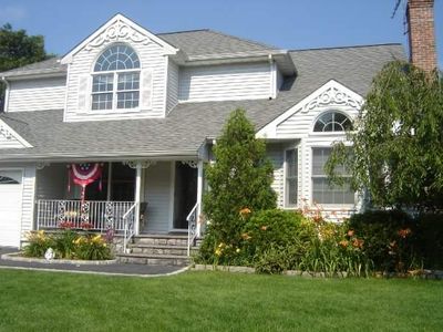 115 7th Ave, Holtsville, NY, 11742