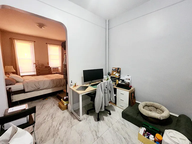 623 Willow Ave #1 — Photo 10