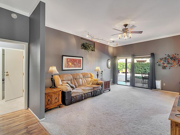 4th image of 9210 N Jessy Ln