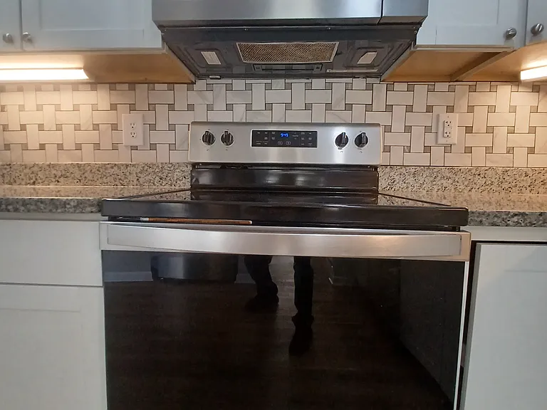 1040 Wicklow Dr — Photo 13
