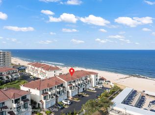 16 Waterview, Long Branch, NJ 07740