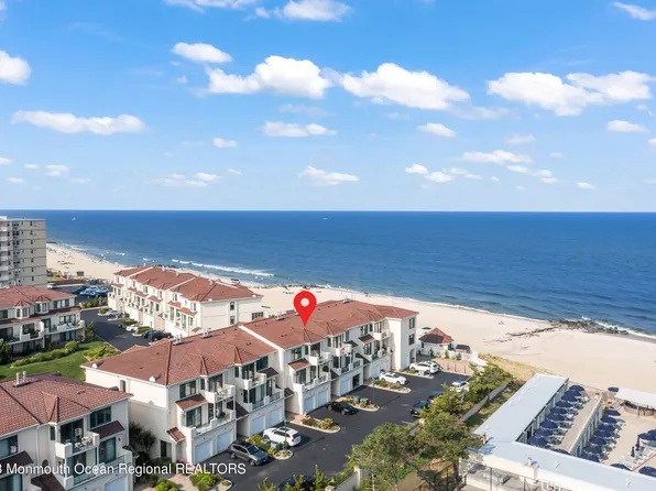 16 Waterview, Long Branch, NJ 07740