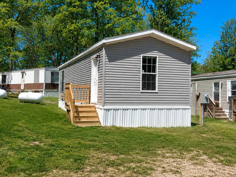 1st image of 333 Lakeside Dr Lot 37