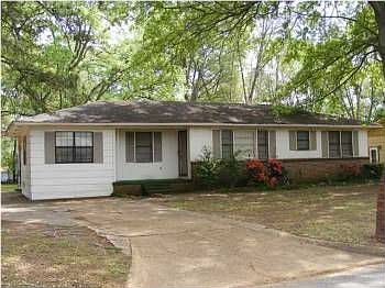1st image of 4829 Virginia Cir