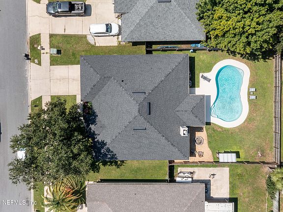 2nd image of 9441 HUNSTON MILL Lane