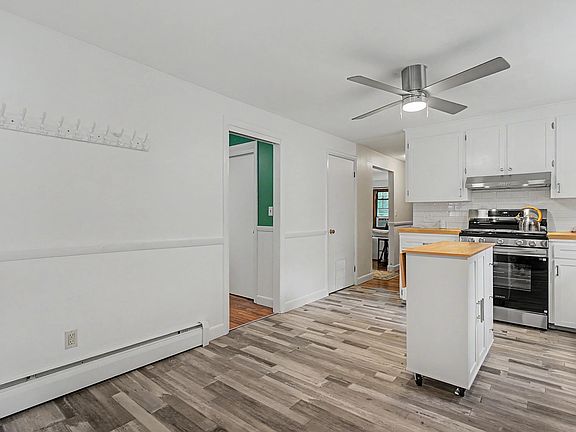 4th image of 32 Jenkins Road