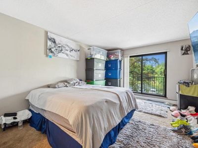 10511 Cedar Lake Rd, Minnetonka, MN, 55305