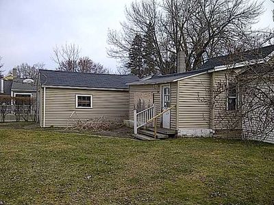 146 Cinnabar Rd, Rochester, NY, 14617