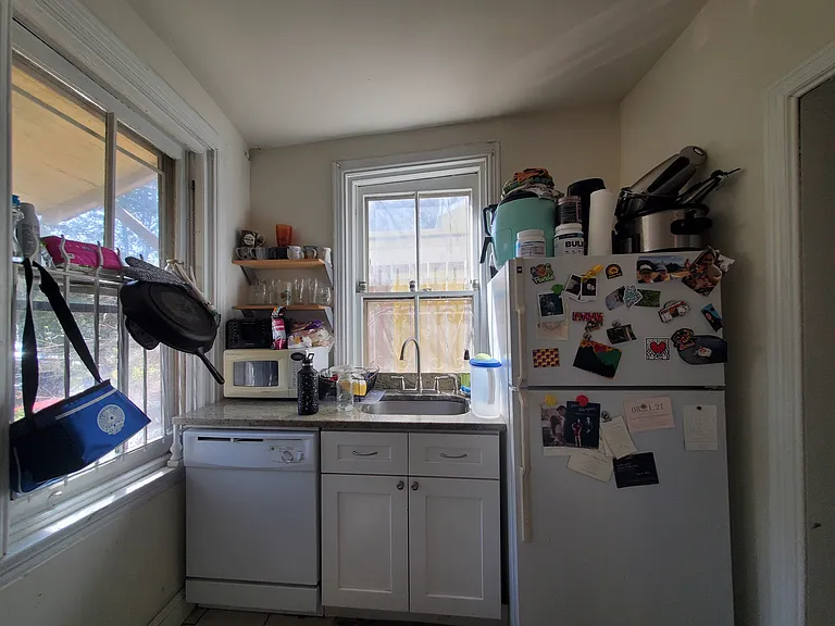 4222 Spruce St #1R — Photo 16