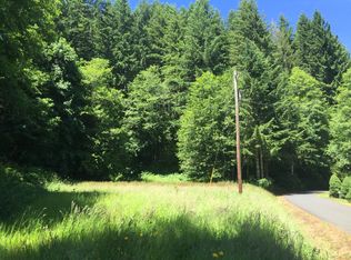 71475 Northshore Dr, Birkenfeld, OR